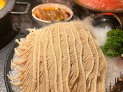 -晓宇重庆火锅(西安荟聚店)