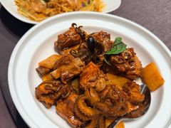 -百富源·海鲜辽菜(浑河堡店)