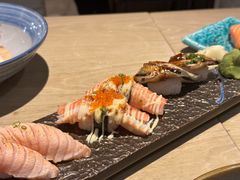 -御瀛日本料理