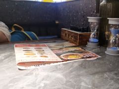 -怪噜范·贵阳小吃大排档(金源旗舰店)