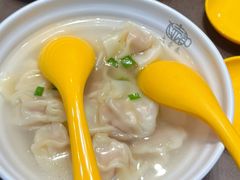 -大壶春(四川中路店)