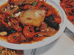 -大孩龙虾(体育场旗舰店)