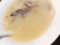 -石屏会馆