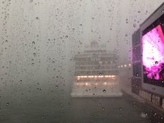 -海港城