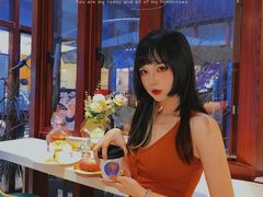 -DEMO黛慕蛋糕(三街两巷店)