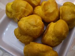 -盒马鲜生(文景博乐里购物广场店)