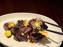 -卯时·龙光雅宴·精致锡帮菜(惠山古镇店)