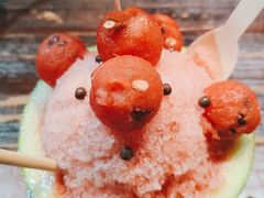 -MIKAKU(万达广场上海宝山店)