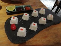 -阮氏娘·越南料理(双子塔店)