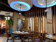 -印象江南(东栅店)