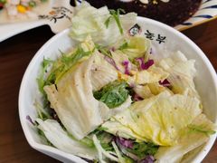 -王四酒家苏帮菜馆(观前店)