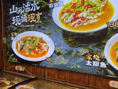 -老衢里·衢州农家菜(邱隘店)