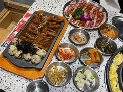 -奎梨(宿迁泗阳银河时代广场店)