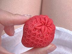 -一大糕点(纬六路店)