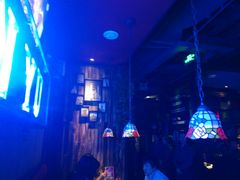 -叹鱼风尚烤鱼餐厅