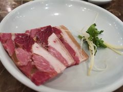 -冶春茶社(星汉大厦店)