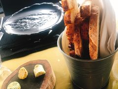 -AZUL by FUEL蓝色·法式酒馆(琶醍店)