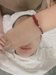 -塑青春&伊肤泉祛痘皮肤管理