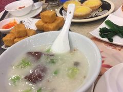-点都德(盘福楼店)