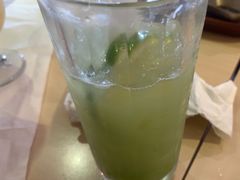 -豪客来牛排(重庆大学城熙街店)