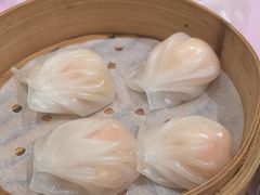 -顺风酒店(长寿路店)