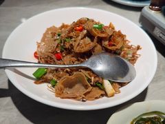 -鱼你相聚·河鲜馆(袁家岭店)
