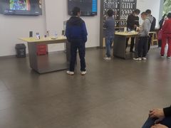 -华为授权服务中心(虹口大连路)
