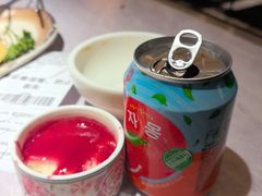 -一绪に寿喜烧自助(世茂广场店)