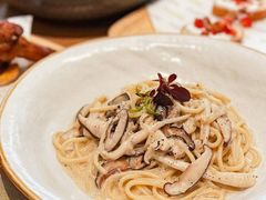 -FreshCo鲜途·西厨(大良店)