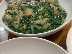 -老牛窝里(总店)