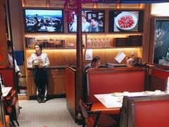 -小河公主秘制烤羊腿(小绿谷店)