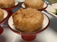 -到家尝北京菜(西坝河店)