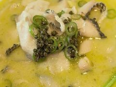 -聚鑫阁江浙菜·非遗传承技艺(青村帝华园店)