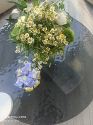 -HEYAN荷妍专业脱毛连锁机构