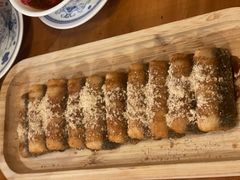 -炉小二铜锅牛蛙•川湘菜(三里屯店)