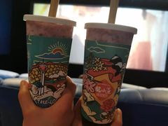 -小龙坎火锅(春熙太古里店)