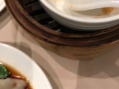 -八樂居
