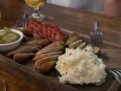 -TAPS精酿啤酒屋