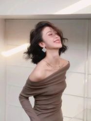 -爱秀造型 T-G