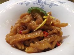 -鼎晟江南·融合江南宴(固戍店)