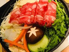 -醉三巡酒馆(浑南店)