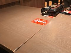 -王繁星面馆(西安熙地港店)