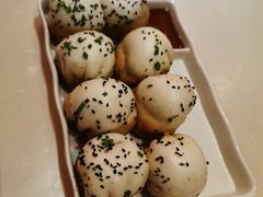 -东泰祥生煎馆(重庆北路店)