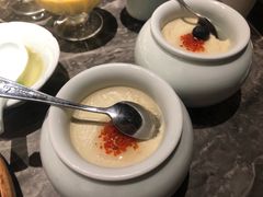 豆花-平山宴(瘦西湖店)