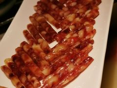 -五星桥原切肥牛火锅(怀德桥店)