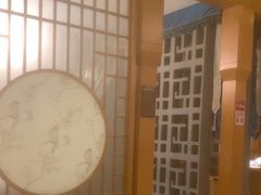 -不倒翁·安徽名菜楼(步行街店)