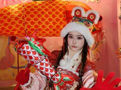 -成都欢乐谷