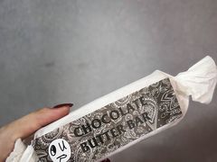 -OUR Bakery(SKP-S店)