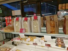 -金凤成祥(西罗园店)