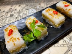 -遇见长安之高山流水(李家村万达店)